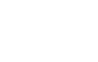 Apple Pay