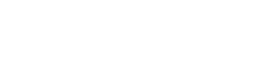 Comgate