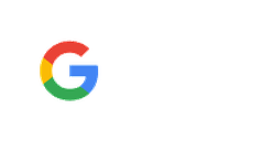 Google Pay